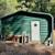 7175 Redwood Retreat Road. 35 Acres Gilroy, dwellings, water system, 13 thumbnail