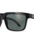 Men’s Designer Polarized Sunglasses For Sale NEW 4 thumbnail