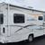 2008 Fleetwood Jamboree Sport 25G stock #CC786 3 thumbnail