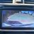 2018 Toyota 4Runner SR5 Limited | One Owner | Navigation System 22 thumbnail