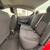 Nissan Versa 14 thumbnail