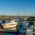 Boat slip in Blaine Semiahmoo 2 thumbnail