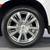 2021 Chevrolet Suburban 4x4 4WD Chevy High Country Sport Utility 4D SU 9 thumbnail
