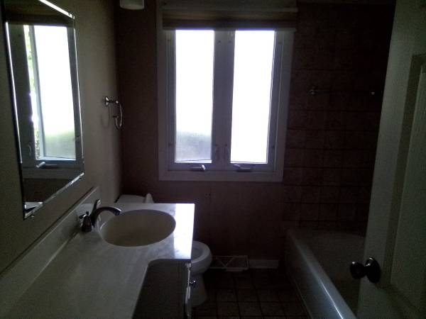 $299,000 / 1276ft2 - House  AS IS (Downers Grove)63959877485571124