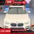 2020 BMW X3 X 3 X-3 xDrive30i xDrive 30 i xDrive-30-i Sports Activity 2 thumbnail