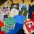 Huge 3T Boy Clothes LOT 3 thumbnail