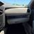 2012 Honda Pilot - Financing Available! Carfax, come see us today. 22 thumbnail