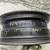 17" Toyota RAV4 wheels - pair/singles 2 thumbnail