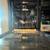 KitchenAid Stainless Steel Kitchen Appliance Package - Excellent Condition 6 thumbnail