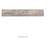HDC Firview Lookout Gray 12 MIL Waterproof Luxury Vinyl Flooring 8 thumbnail