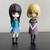 Phat Company Bakuman Aoki Yuriko & Azuki Miho Anime Figures!  RARE! 6 thumbnail