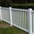 FENCE INSTALLATION /ALFARO FENCING/FREE ESTIMATES 14 thumbnail