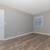 Cable Ready, Laundry Facility, Extra Storage 6 thumbnail