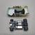 7- LIFE-LIKE HO Scale Slot Cars $20 each OR- please read on 18 thumbnail