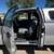 2005 Ford F-150 STX 2WD 12 thumbnail