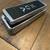Vox Limited Edition Real McCoy Wah 7 thumbnail