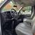 2015 Chevrolet Chevy Express 2500 3dr Cargo Van w/1WT 15 thumbnail