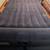 Intex Queensize Airbed 1 thumbnail