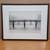 Framed picture art set of 2 4 thumbnail