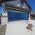 Garage Epoxy & Stain floors! Free estimates 21 thumbnail