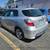 2009 *Toyota* *Matrix* *5dr Wagon Automatic S AWD* S 6 thumbnail