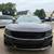 2023 DODGE CHARGER SXT 51K MILES 2 thumbnail