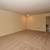 Make this Tanglewood Townhome your cozy home! 4 thumbnail