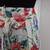 Fracomina floral pants 2 thumbnail