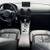 2015 Audi A3  1.8T Premium Sedan 15 thumbnail