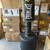 everlast powercore upright punching bag 5 thumbnail