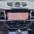 2022 Porsche Macan AWD All Wheel Drive  SUV 15 thumbnail