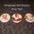 Toys, Gym, Books, Boyd's Bears, Figurines, Plush... 11 thumbnail