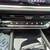 2024 Buick Envision Preferred 11 thumbnail