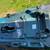 Wilderness Systems Recon 120 HD Kayak 6 thumbnail
