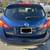 2010 NISSAN MURANO SL AWD LOW MILEAGE 2 thumbnail