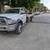 Tow truck 6 thumbnail