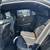 2015 Mercedes-Benz E-Class E 350 4MATIC AWD 4dr Sedan 15 thumbnail