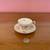 Cups, Saucers (5): Demitasse, Ornate, Germany, England - Will Separate 8 thumbnail