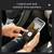 Level Lock+ WiFi Deadbolt Smart Lock New 6 thumbnail