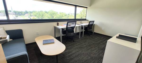 🌐 Elevate Your Business Presence in Burlington 1