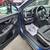 2021 Subaru Outback - Financing Available! 17 thumbnail