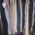 Womans designer clothing brand new with tags 2 thumbnail