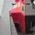 Medium air scrubber. 2 thumbnail