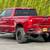 2025 Chevrolet Silverado 1500 4x4 4WD Chevy Truck RST Crew Cab 6 thumbnail