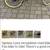 RECUMBENT BICYCLE "LYNX" 12 thumbnail
