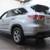 2016 Toyota Highlander LE - GOOD/BAD/NO CREDIT OK! 4 thumbnail