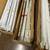 Drawer Slides 1 thumbnail