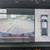 2021 Ford Super Duty F-350 SRW Diesel 4x4 4WD F350 Truck King Ranch Crew Cab 15 thumbnail