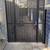 1823 Pacific Ave #A - 1 bedroom | 1 bath 17 thumbnail