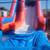 Water slide 4 thumbnail